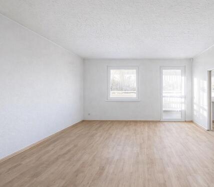 Foto - Erdgeschoßwohnung in Dresden zum Kaufen