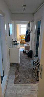 Foto - 2,5 Zimmer Wohnung in Neustadt in Holstein