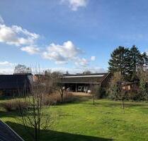 Stellplatz für Wohnmobil oder Boot - Nörvenich