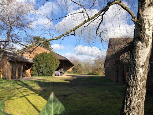 Foto - andere zur Miete in Nörvenich