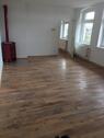 Foto - 98 m² Wohnung für nur 637 € kalt, ruhige Lage, Magdeburg Salbke