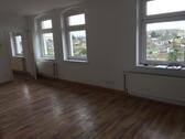 Foto - 3 Zimmer Etagenwohnung zur Miete in Magdeburg