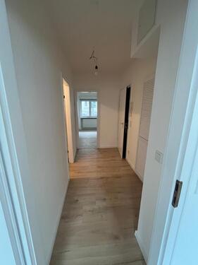 Foto - 1-Zimmer-Erdgeschosswohnung in Essen-Rüttenscheid