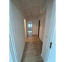 1-Zimmer-Erdgeschosswohnung in Essen-Rüttenscheid