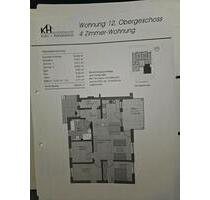 Wohnung in Boos - 1.500,00&nbsp;EUR Kaltmiete, ca.&nbsp; 106,00&nbsp;m&sup2; in Markt Rettenbach (PLZ: 87733)