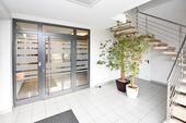Foto - Peine: Moderne Büroetage mit Parkplätzen und Teeküche!