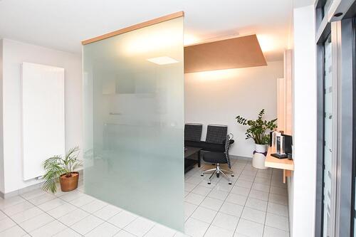 Foto - andere zur Miete in Peine