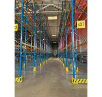 Palettenstellplätze Köln-Eifeltor zu vermieten ab 50 Plätze 7,50€