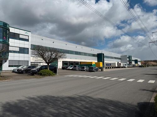 Foto - andere in Köln zur Miete