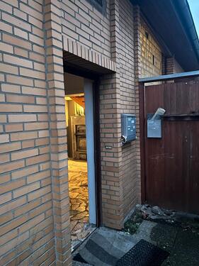 Foto - Haus Bad Münder Garage Garten 7 Zimmer