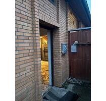 Haus Bad Münder Garage Garten 7 Zimmer - Bad Münder am Deister