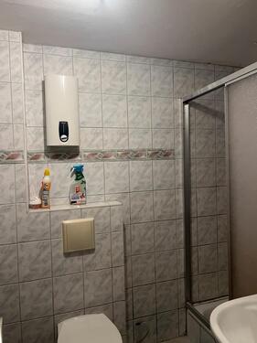 Foto - 7 Zimmer Einfamilienhaus zur Miete in Bad Münder am Deister