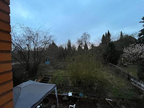 Foto - 7 Zimmer Einfamilienhaus in Bad Münder am Deister