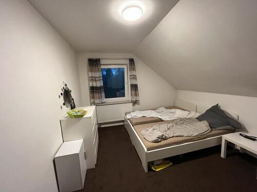 Foto - Einfamilienhaus in Bad Münder am Deister zur Miete