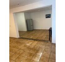 Büro Lagerraum zu vermieten - 450,00&nbsp;EUR Kaltmiete, in Wolfsburg (PLZ: 38448) Alt-Wolfsburg