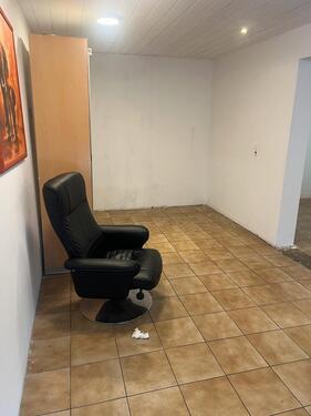 Foto - andere in Wolfsburg