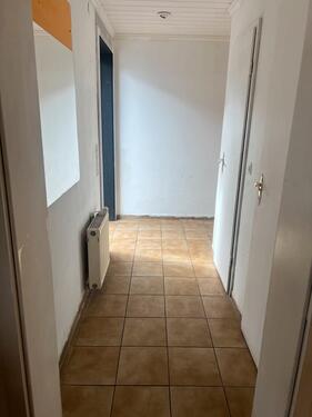 Foto - andere in Wolfsburg zur Miete