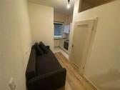 Foto - Stilvoll möbliertes 1-Zimmer – ideal für Singles