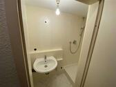 Foto - Etagenwohnung in Frankfurt am Main zur Miete