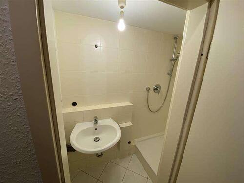 Foto - Etagenwohnung in Frankfurt am Main zur Miete