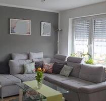 3-Zimmer Maisonette-Wohnung im Kurviertel in Bad Hersfeld