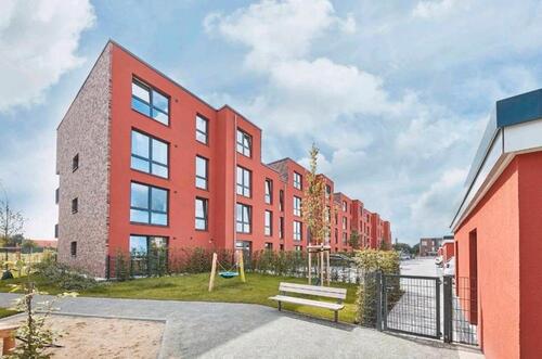 Foto - 3 Zimmer Einfamilienhaus in Hamburg