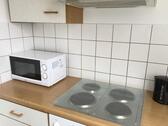Foto - Dachgeschoßwohnung in Wilkau-Haßlau zur Miete