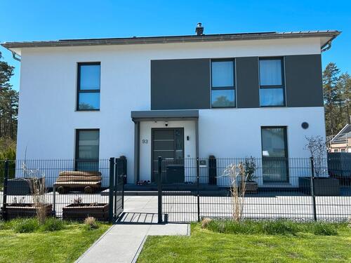 Foto - Villa energieeffizient 2024 BerlinPotsdam