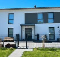 Villa energieeffizient 2024 BerlinPotsdam - Brück