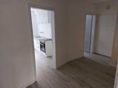 Foto - Wohnung in 29225 Celle zu vermieten