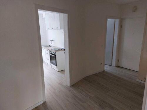 Foto - Wohnung in 29225 Celle zu vermieten