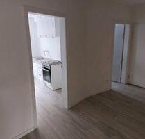 Wohnung in 29225 Celle zu vermieten