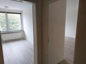 Foto - 3 Zimmer Etagenwohnung in Celle