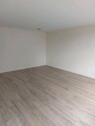 Foto - Etagenwohnung in Celle zur Miete