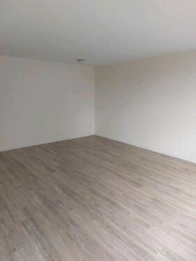 Foto - Etagenwohnung in Celle zur Miete
