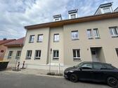 Foto - Hochwertige Mietwohnung - 1.150,00&nbsp;EUR Kaltmiete, ca.&nbsp; 80,00&nbsp;m&sup2;