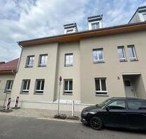 Hochwertige Mietwohnung - 1.150,00&nbsp;EUR Kaltmiete, ca.&nbsp; 80,00&nbsp;m&sup2; in Beelitz (PLZ: 14547)