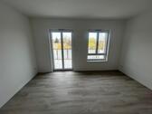 Foto - 3 Zimmer Dachgeschoßwohnung in Beelitz