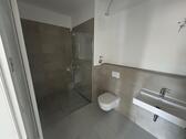 Foto - Dachgeschoßwohnung in Beelitz zur Miete