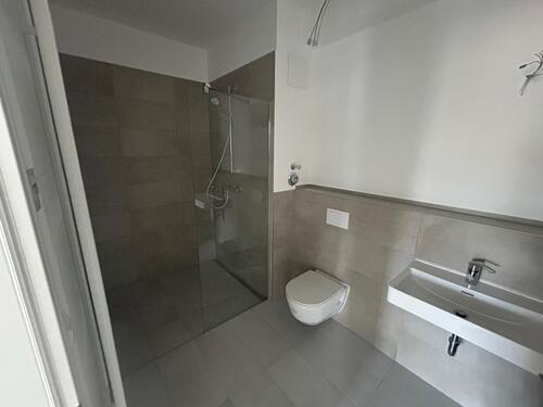 Foto - Dachgeschoßwohnung in Beelitz zur Miete
