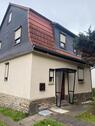 Foto - Einfamilienhaus - 195.000,00&nbsp;EUR Kaufpreis, ca.&nbsp; 115,00&nbsp;m&sup2;