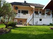 Foto - Haus in der Fränkischen - 499.000,00&nbsp;EUR Kaufpreis, ca.&nbsp; 133,00&nbsp;m&sup2;