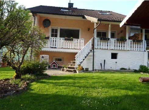 Foto - Haus in der Fränkischen - 499.000,00&nbsp;EUR Kaufpreis, ca.&nbsp; 133,00&nbsp;m&sup2;