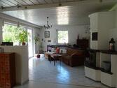 Foto - 5.5 Zimmer Einfamilienhaus zum Kaufen in Obertrubach