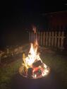 Foto - Einfamilienhaus in Obertrubach zum Kaufen