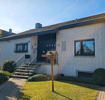 Wohnen im Bungalow mit Weitblick in 31139 Sorsum - Schellerten