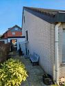 Foto - Bungalow in Schellerten zum Kaufen