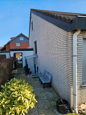 Foto - Bungalow in Schellerten zum Kaufen