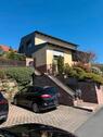 Foto - Gepflegtes freistehendes Einfamilienhaus mit traumhaften Blick