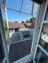 Foto - 3 Zimmer Dachgeschoßwohnung zur Miete in Hirschau